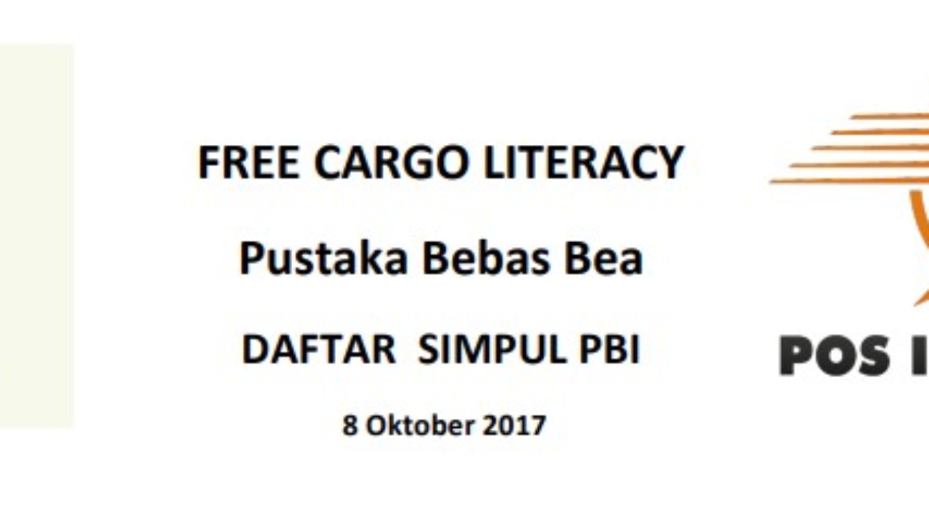 free-cargo-literacy