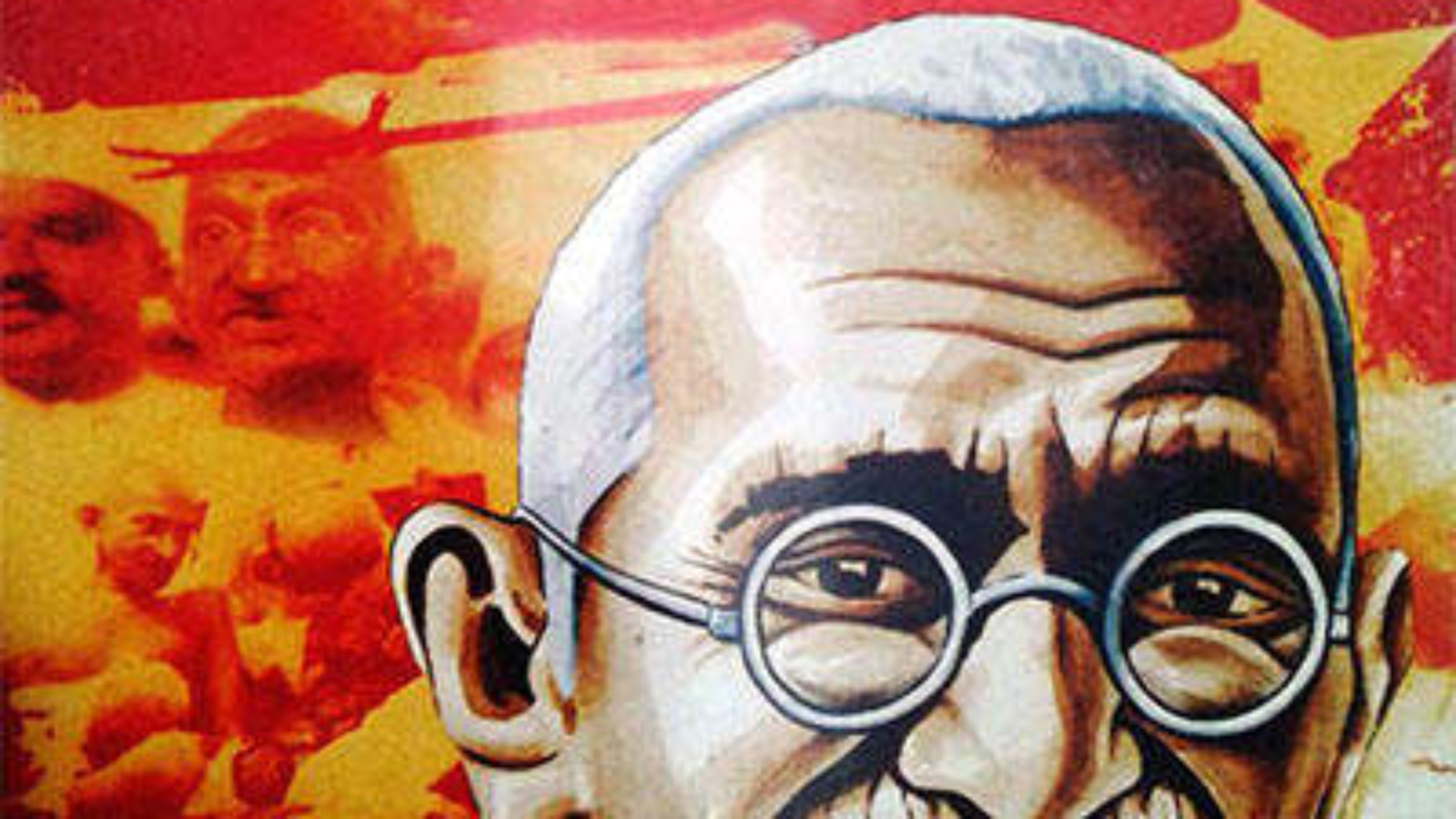 gandhi-manusia-bijak-dari-timur