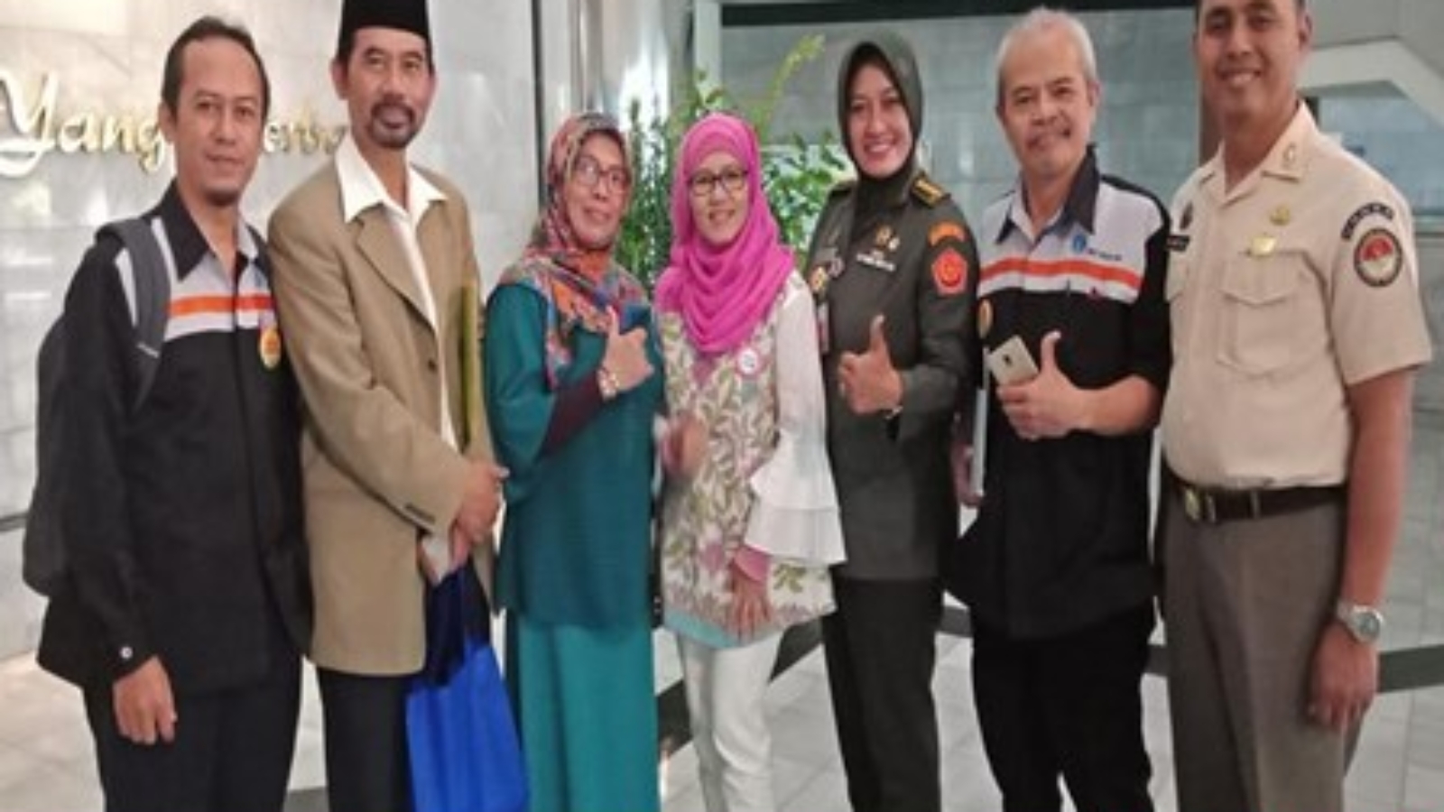 mou-perguruan-tingi-dgn-itb