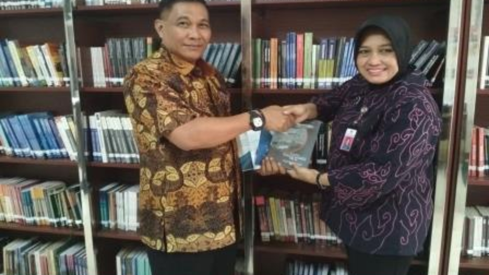 dosen-fakultas-teknologi-pertahanan