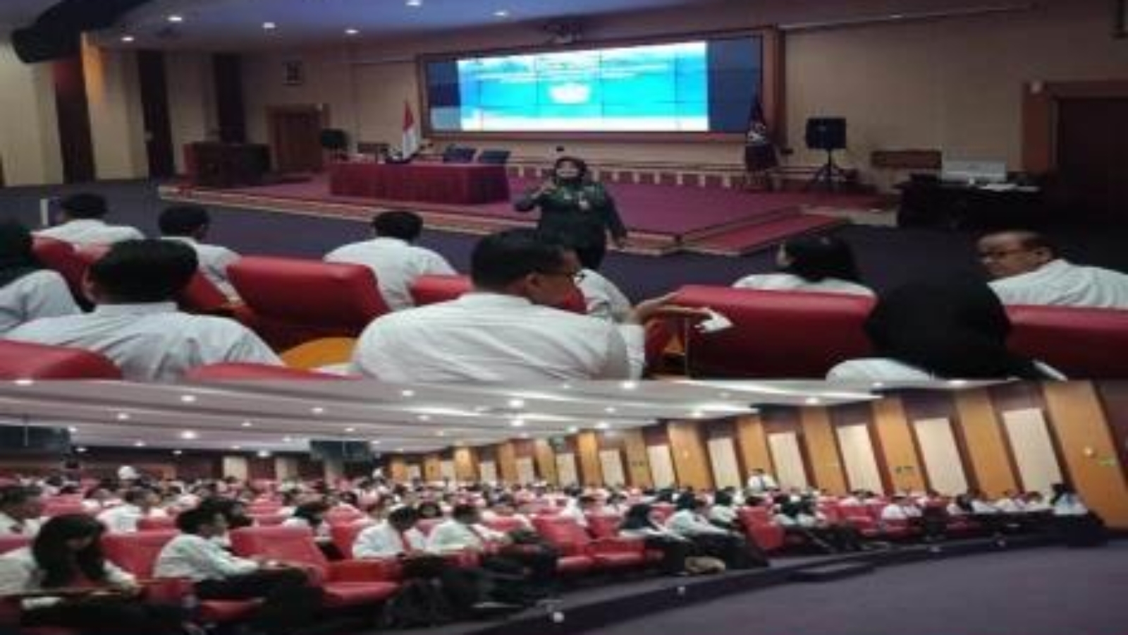 sosialisasi-peprustakaan-unhan