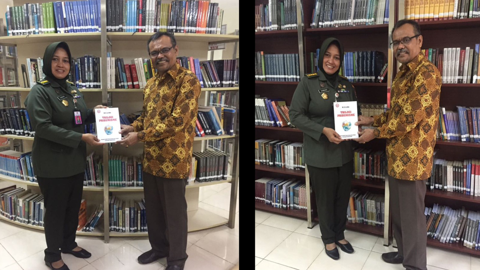 sumbangan-buku-dari-m.d