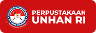 lgo1-
