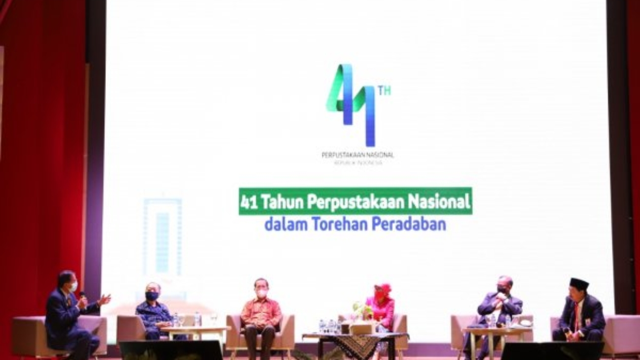 210517121307haqj4omfix