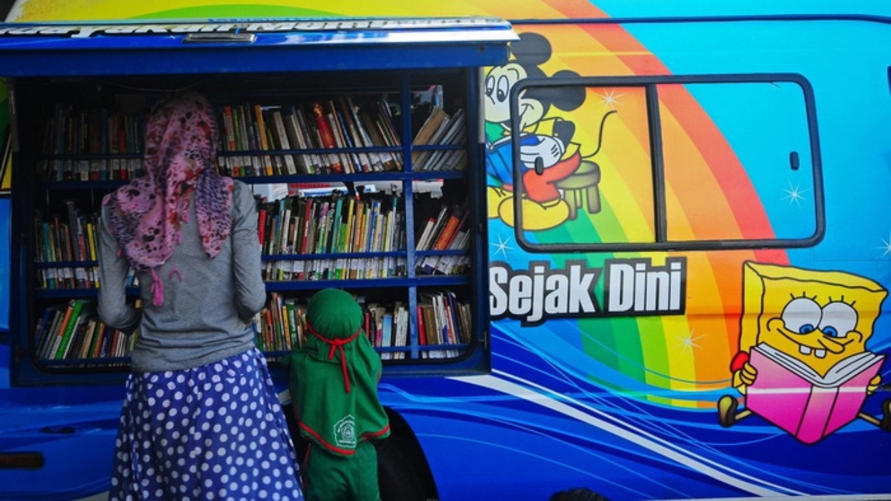meningkatkan-minat-membaca-antarafoto_ratio-16x9_2