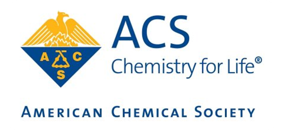 eresources-acs