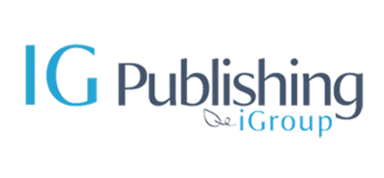 eresources-igp
