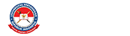 PERPUSTAKAAN UNHAN RI